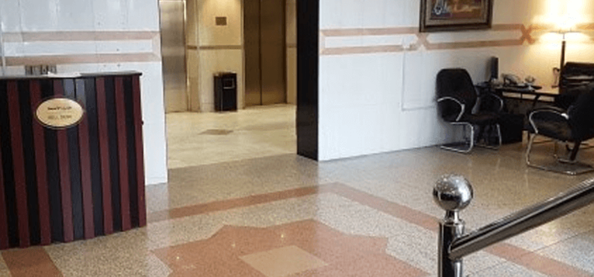 Taiba Suites Madinah image